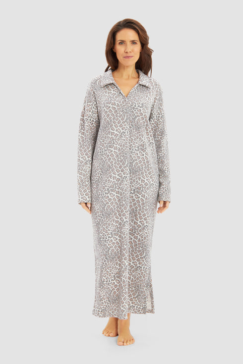 Feraud Homedress